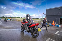 enduro-digital-images;event-digital-images;eventdigitalimages;lydden-hill;lydden-no-limits-trackday;lydden-photographs;lydden-trackday-photographs;no-limits-trackdays;peter-wileman-photography;racing-digital-images;trackday-digital-images;trackday-photos